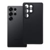Etui na Samsung S25 ULTRA Easy Dual czarne