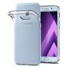 Etui na Samsung Xcover 4 / 4S Back Case Ultra Slim 0,5 mm transparentne