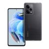 Etui na Xiaomi 15 PRO Clear Case 2 mm (camera protection) transparentne