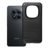 Etui na Xiaomi Redmi Note 15 PRO 5G Carbon 2.0 czarny