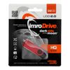 IMRO pendrive AXIS 32GB USB2.0