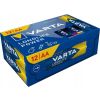 VARTA bateria alkaliczna R6 (AA) Longlife 12 szt