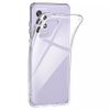 Etui na Samsung A52 5G / A52 LTE ( 4G ) / A52S Clear Case 2 mm Box transparentne
