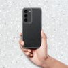 Futerał do Xiaomi Redmi 15 4G / 15 5G (171.1mm) Clear Case 2 mm Blink transparentny
