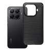 Etui na Xiaomi 15T PRO Carbon 2.0 czarne
