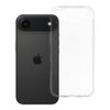 Etui na iPhone 17 AIR Clear Case 2 mm transparentne