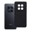 Etui na Xiaomi Redmi NOTE 15 PRO 4G Matt 2.0 czarne