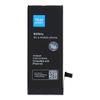 Bateria do iPhone 6S 1715 mAh Blue Star HQ