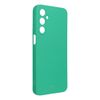 ROAR futerał ALL DAY COLORFUL JELLY do SAMSUNG A16 5G Miętowy
