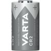 VARTA bateria litowa CR2 3V 1 szt