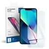 Szkło hartowane do iPhone 13 / 13 PRO / 14 / 16e / 17e (SE 4 2025) Blue Star