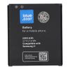 Bateria do Samsung J1 J100 2000 mAh Blue Star Premium