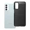 Etui na Samsung M23 Carbon 2.0 czarny