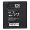 Bateria do Samsung Core Prime G3606 G3608 G3609 2800 mAh Blue Star Premium