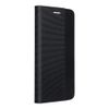 Etui z klapką na Xiaomi Redmi NOTE 15 PRO 5G Sensitive Book czarne