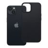 Etui na iPhone 13 Easy Dual czarne