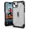 UAG Urban Armor Gear futerał PLYO do IPHONE 15 Plus ice