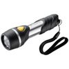 VARTA latarka day light multi LED F10 16631
