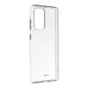 ROAR futerał ALL DAY COLORFUL JELLY do SAMSUNG A52 5G / A52 LTE ( 4G ) / A52s 5G transparentny