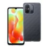 Etui na Xiaomi Redmi 12C Clear Case 2 mm Box transparentne