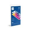 Szkło hartowane UV 3D do Samsung S20 ULTRA Blue Star