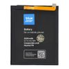Bateria do Huawei P9 / P9 Lite / P8 Lite (2017) / P10 Lite / P20 Lite /Honor 9 Lite 3000 mAh Blue Star Premium
