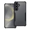 Futerał ANTI-DROP do OPPO A60 czarny