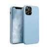 ROAR futerał SPACE do IPHONE 16e (SE 4 2025) / 17e Niebieski