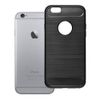 Etui na iPhone 6/6S Carbon 2.0 czarny