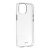 ROAR futerał ALL DAY COLORFUL JELLY do IPHONE 13 Mini transparentny