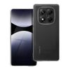 Etui na Xiaomi Redmi Note 14 PRO 4G Clear Case 2 mm Box transparentne