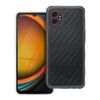 Etui na Samsung Xcover 7 PRO Clear Case 2 mm (camera protection) transparentne