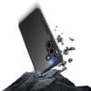 Etui na Oppo A40 Anti-Drop czarne