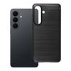 Etui na Samsung S26 PLUS Carbon 2.0 czarne