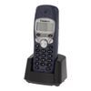Telefon stacjonarny bezprzewodowy PANASONIC KX-A120