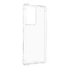 ROAR futerał ARMOR do SAMSUNG S21 Ultra transparentny