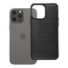 Etui na iPhone 13 PRO MAX Carbon 2.0 czarny