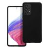 Etui na Samsung A53 5G Soft czarne