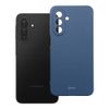 ROAR futerał ALL DAY COLORFUL JELLY do SAMSUNG A17 / A18 Granatowy
