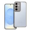 Etui na Samsung S25 PLUS Variete stalowe