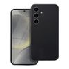 Futerał do Realme GT 7 PRO Silicone 2mm czarny