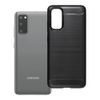 Etui na Samsung S20 Carbon 2.0 czarny
