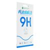 Szkło hybrydowe Bestsuit Flexible do Samsung Galaxy Z FLIP 8