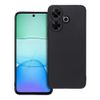 Etui na Xiaomi Redmi 13X Matt czarne