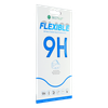 Szkło hybrydowe Bestsuit Flexible do Xiaomi 12T