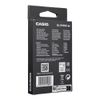 Kalkulator Casio SL-310UC-BK czarny
