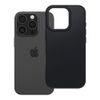 Etui na iPhone 16 PRO Easy Dual czarne