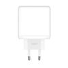 Oryginalna Ładowarka Sieciowa OnePlus Warp Charger VCA7JAEH 65W Power Adapter bulk