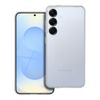 Etui na Samsung S25 Clear Case 2 mm Box transparentne