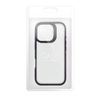 Etui na iPhone 16 PRO MAX Neo fioletowe